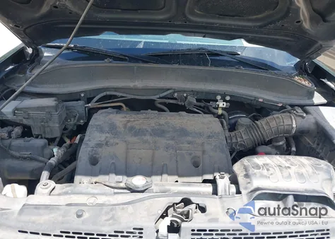 2014 Honda Ridgeline Sport from USA, damaged, VIN 5FPYK1F72EB012416